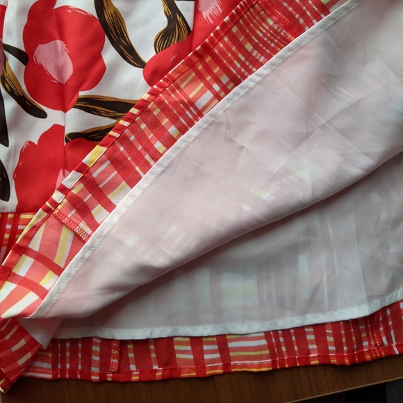 Nygard Collection skirt - Picture 3 of 6